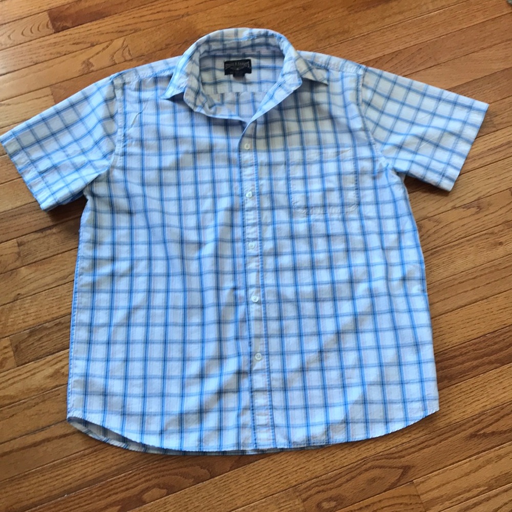 Spring & summer ready! - Picture 4 of 7